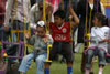 Vaisakhi mela 2008